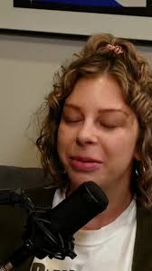 Ghosts In Our Blood?! In this clip from episode #67 host Genay Peavey and  guest Pepper Segal talk about the horrors of Victorian medicine. Full Video  Up On The Channel Now!