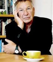 This Year in Czernowitz (2004)