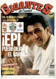 opinión archivos Page 55 of 62