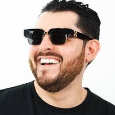 Charles D (USA) Music & Downloads