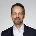 Kai Herkes ... Sandra Herkommer auf xing.com