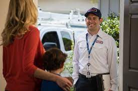 Clark pest control is a business providing services in the field of pest control. Clark Pest Control 74 Photos 92 Reviews Pest Control 485 O Neill Ave Belmont Ca Phone Number Yelp