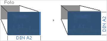 Finden sie hier traueranzeigen, todesanzeigen und beileidsbekundungen aus ihrer tageszeitung oder passende hilfe im trauerfall. Dpi Rechner Fur Den Druck Auflosung In Mm Cm Inch Pixel Bildauflosung Ppi Dpi Ermitteln Druckauflosung Fotos Kalender Poster Plakate Banner