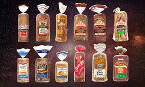 Maybe you would like to learn more about one of these? The Best Whole Wheat Bread From The Grocery Store Myrecipes