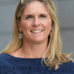 Graduates in the Spotlight