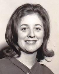 Napa Valley neighbors: Recently published obituaries