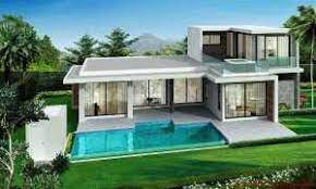 The project rating data is based on reviews from verified residents and visitors of those projects. Immobilien In Thailand
