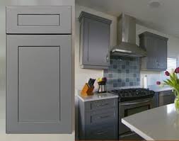 Discount Kitchen Cabinets Rta Cabinets Kitchen Cabinet Depot We are the largest dealer of kitchen cabinets and bathroom vanities store in usa. discount kitchen cabinets rta