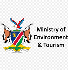 This high quality free png image without any background is about flags, country, land and flag. Website Developed By Namibian Coat Of Arms Png Image With Transparent Background Toppng
