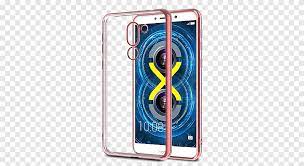 Kumštis automatinis violetinė honor 6x . Huawei Honor 6x Dual 32gb 4g Lte Gold Bln Al10 Unlocked Cn Version Honor 6x 32 Gb Rose Gold Unlocked Gsm Mobile Phone Accessories Double Layer Electronics Mobile Phone Case Png Pngegg