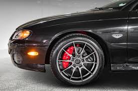 Image result for Ultra Silver 2004 Pontiac