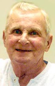 Service Thursday for Sherrill Shumate of North Wilkesboro