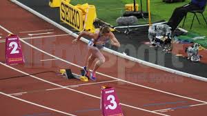 Publicat 07/10/2019 la 12:50 gmt. Campionatul Mondial De Atletism Incepe In Qatar