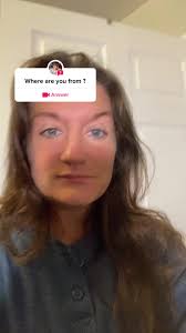 Show Me Nicole Hart's Video