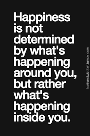 The Good Vibe Inspirational Picture Quotes Words Quotes Inspirational Quotes Pictures Inspirational Words