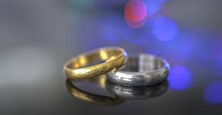 Maybe you would like to learn more about one of these? White Gold Or Yellow Gold Which Is Better Engagement Ring