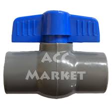 Populer 22+ ukuran pipa instalasi air bersih adalah salah satu sambungan pipa yang cukup terkenal tak lekang oleh masa. Stop Keran 3 4 Inch Air Pipa Pvc Polos Drat Dalam Kran Ball Shopee Indonesia