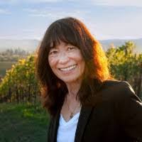 Sharon Greenman's Instagram, Twitter & Facebook