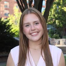 Yesterday, I worked my last home game with Ohio State Football. It's  difficult to put into words what these last three years have meant to me.  "Grateful" doesn't even come close. I