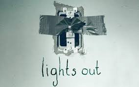 Looking for free movies to stream online legally? Watch Lights Out Movie Online