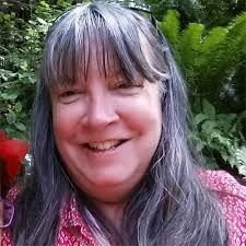 Recruitment & Retention