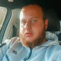 10+ "Donato Summa" profiles