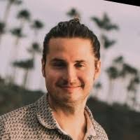 Kevin Lynn Short Email & Phone Number