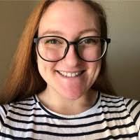 10+ "Colleen Dickerson" profiles