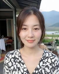 I'm happiness john 25yrs of age Please and please I need a husband  https://cutt.ly/jrZPtpoN