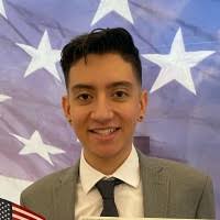 10+ "Juan Devia" profiles