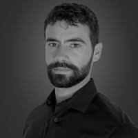 Alexander Gault Email & Phone Number