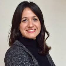 María Antonia Camón Palmerola--Emails and Phone Numbers