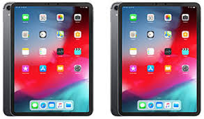 Apple Ipad Pro 11 Review Specs And Price In Nigeria