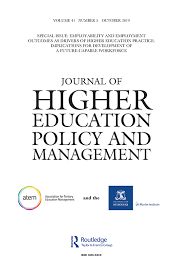 The current graduates' skill supply is not able. Full Article International Graduates Host Country Employment Intentions And Outcomes Evidence From Two Australian Universities