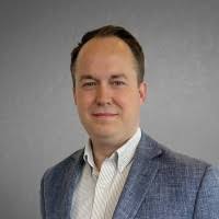 Henny Penny Sales Department