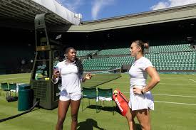 Song Panida Leaked Sextape - Early Appointment Irvine