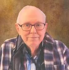 AL.com (Huntsville) Recent Obituaries: All of AL.com (Huntsville)'s Recent  Obituaries