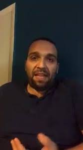 Why do men cheat? , I want answers from women also