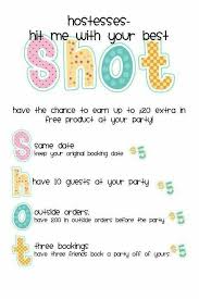 Book A Qualifying Party With Me And Earn Up To 20 Extra In Free Product On Top Of The Scentsy Host Rewards Pure Romance Party Arbonne Party Thirty One Gifts