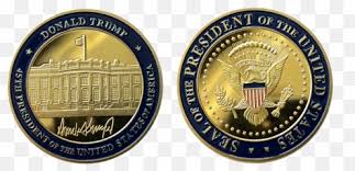 Download transparent presidential seal png for free on pngkey.com. Free Transparent Presidential Seal Png Images Page 1 Pngaaa Com