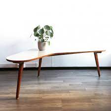 Mid century coffee table $ 525.00 add to cart. Boomerang Coffee Table By Bovenkamp 1960s 53083