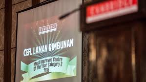 Warna neutral pelbagai jenis warna kelabu yang tonnya terletak di antara putih dan warna hitam. Cambridge English For Life Laman Rimbunan Kepong An Award Winning The Only Authorised Cambridge English Centre On Jln Kepong For All Ages Trusted Proven Effective Learning