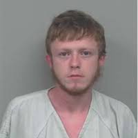 Man arrested in connection with New Albany death
