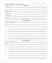 Check spelling or type a new query. Academic Paper Template