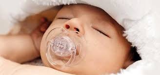 Das verkürzt den krankenhausaufenthalt für das kind deutlich. Schnuller Nuckeln Brustersatz Fur S Baby Kidsgo