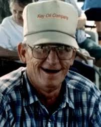 Obituary information for James "Jimmy" Mathis