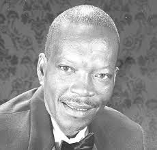 09042025 OBITUARIES by tribune242