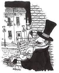 Posts about twitter • Gary Gale