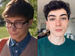 Alex & Co, come sono diventati gli attori e le attrici del cast!