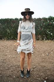 Western Belle Blog Stylesight Fashion Festival Fashion Style